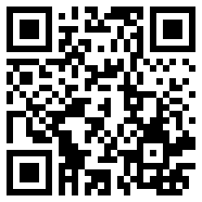 益宝健康v1.6.7