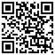 Apowersoft安卓录屏王