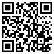51动漫app最新版v2.20
