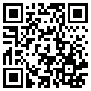acg动漫app破解版
