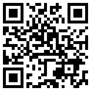 豆瓣app