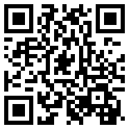 Operamini下载