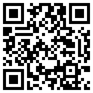 笔趣阁app