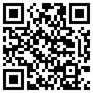 我的世界1.7.5