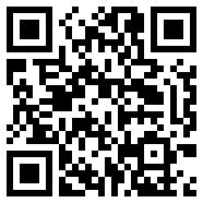 知页简历