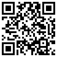 棉花糖直播最新版app