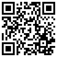 唯梦工具箱120帧画质助手