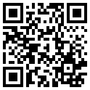 国聘app