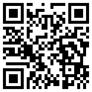qq2013最新版官方下载ipad