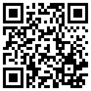 幽冥仙途txt