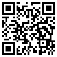 qq超拽霸气女生头像