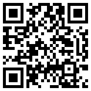 bobo直播app