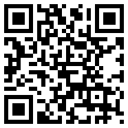 极光app