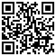 樱花迷你秀v1.0.0.1
