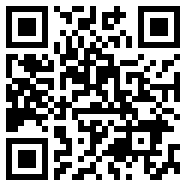 游戏超人下载