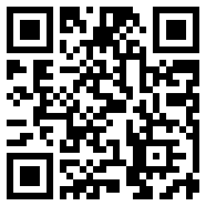 成人版快手破解版apk