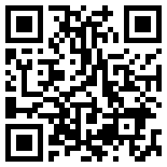 最右app