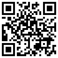 杏仁视频app