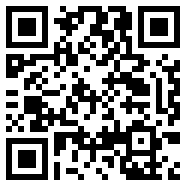 官人app