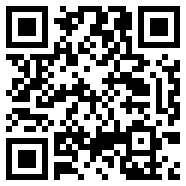 browser.apk