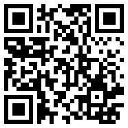 小冰棍v2.2.6