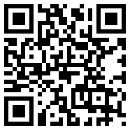 老福特是什么app