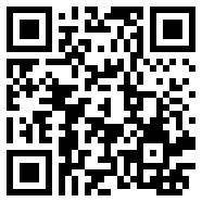 环球网校app