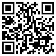 曹操出行车主appv3.72.0