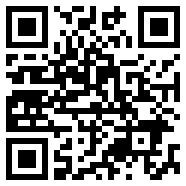 戏曲app