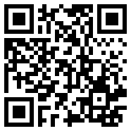 美图秀秀app