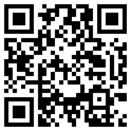JMAPKCDN-997908248BCEAPP