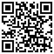 何人在渡劫V1.0.0.4