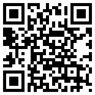 魔王大人击退勇者吧