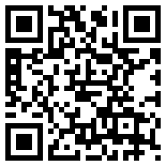 爱动健康计步最新版app