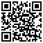 差旅管家app
