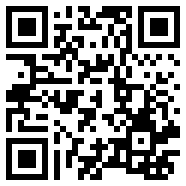 晚上必看的正能量直播app