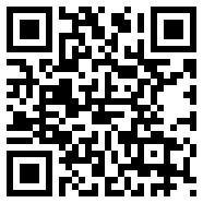 暴走p图侠app