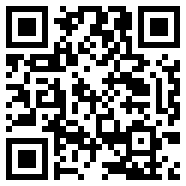 真人漫画app