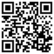 免费铃声大全APP