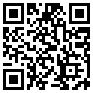 球球英雄最新版v1.9.0.8