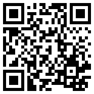 VMOSPro破解版（VMOS