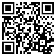 波兰球之战中文版v0.5