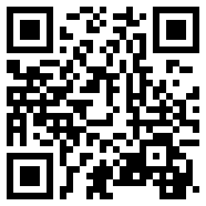 电子功德木鱼软件正版app
