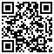 梦幻表情下载