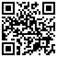 荔枝视频apk