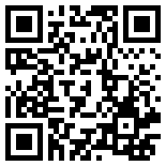 双点医院1.1.9