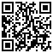 草莓一对一交友v1.8.2