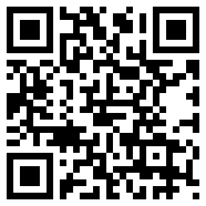 天空影视app下载v6.3.0