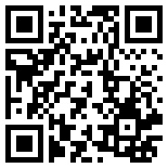 泰州通app