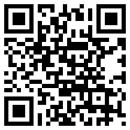 大神娱乐app老版本v1.0.1